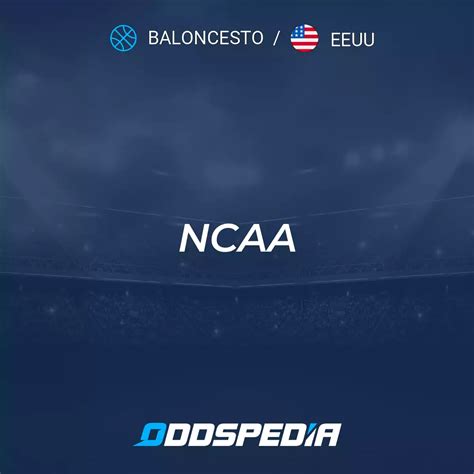 ncaa resultados basketball.